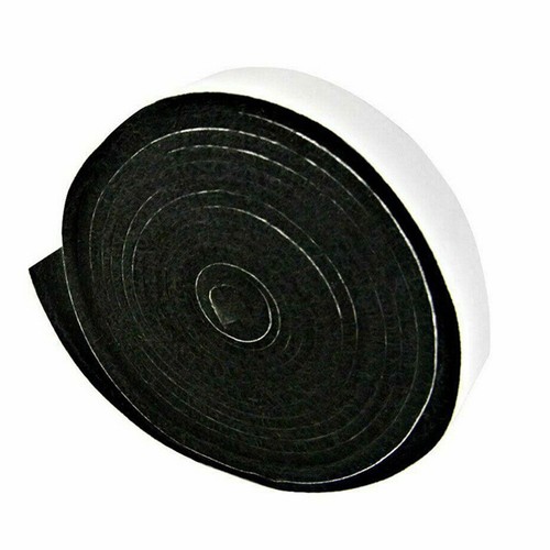 Temp bbq smoker gasket - bbq, grill