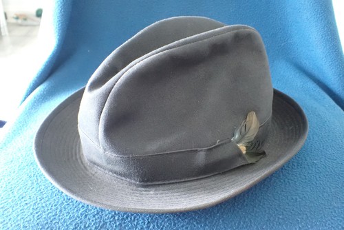 Christys london fedora - christys, hat