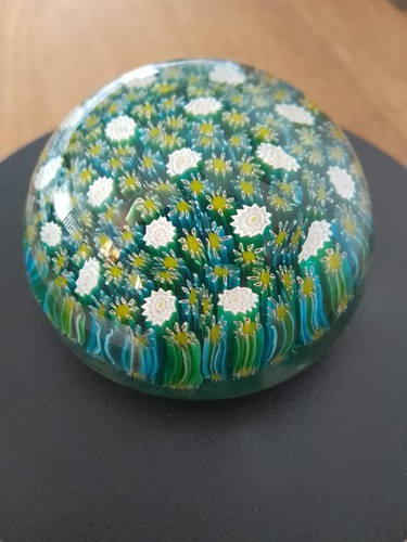 Vintage murano vetreria - murano, 3