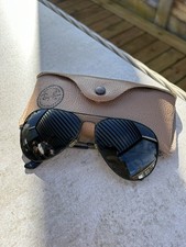 VINTAGE Retro B&L RAY-BAN