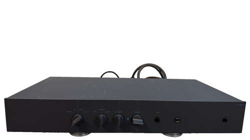 Duson c1000 high - duson, stereo