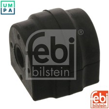 MOUNTING STABILISER BAR 44261