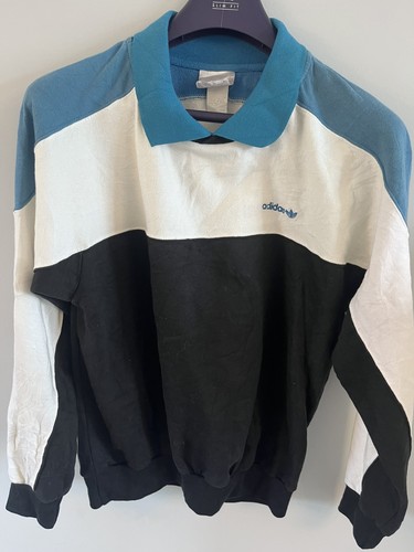 Adidas sweatshirt men - adidas, men’s