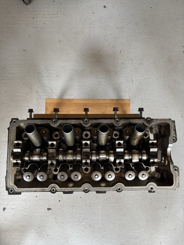R53 mini cooper - r53,