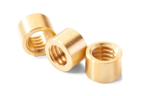 Peradon brass snooker - snooker, or