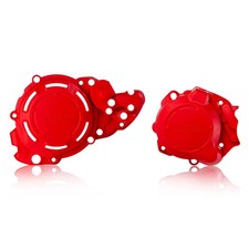 Acerbis X-Power Engine Cover