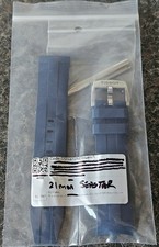 Tissot Seastar 1000 (21mm