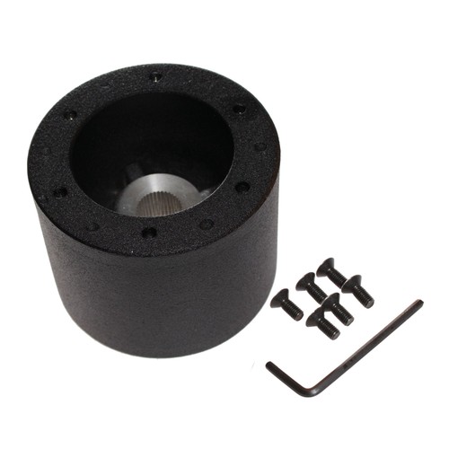 Triumph gt6 steering - triumph,