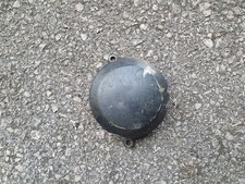 Yamaha DT 50 MX Stator Cover