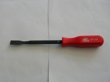 Mac Tools SP10B Comfort Grip