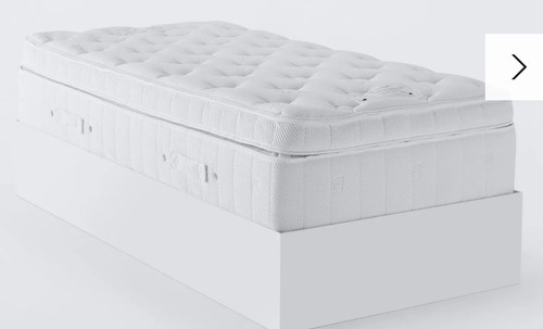 John lewis latex cool - john,