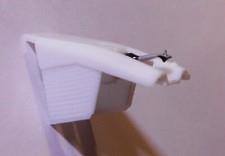 Replacement Stylus for Audio