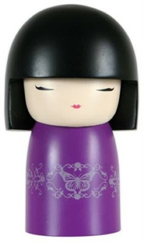 Kimmidoll satori insight - kimmidoll,
