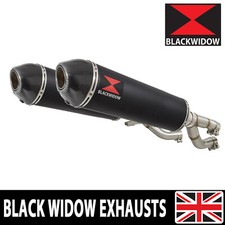 VMAX1200 V-MAX 1200 1984-2007