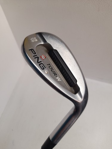Ping tour degree lob - tour-w,