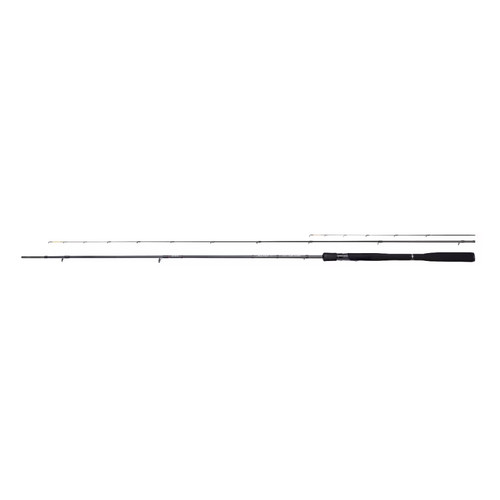 Shimano aero x1a carp - aero,