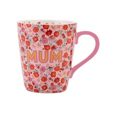 Cath Kidston Folding Star