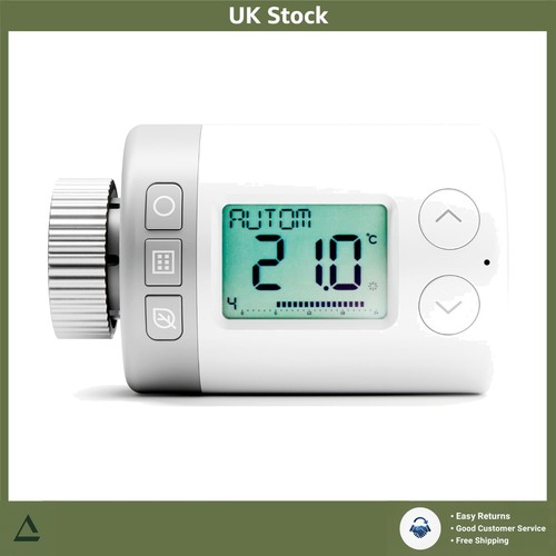 Smart digital programmable - smart,