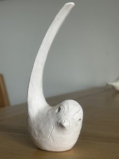 A/F Rosemary Wren Oxshott