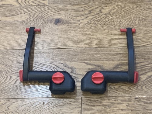 Lascal buggy board spare - lascal,