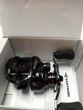 KastKing Sparticus II Casting