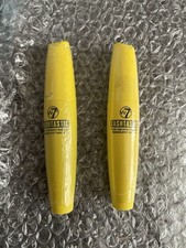 W7 Lashtastic False Lash