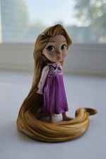 Disney Animators' Collection