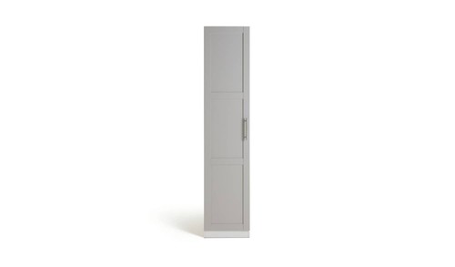 Habitat munich panelled door - habitat,