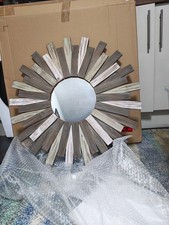 Stonebriar Large Round 31.3"