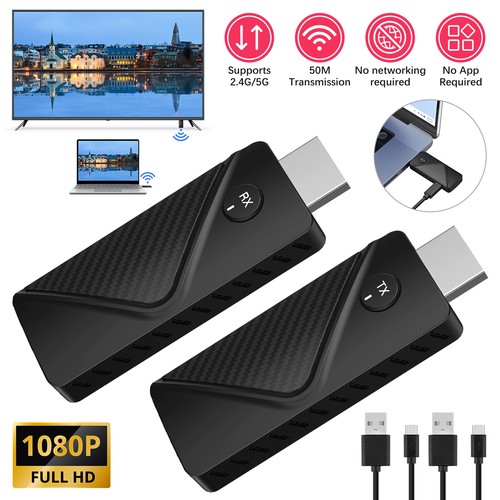 Wireless hdmi transmitter - hdmi,
