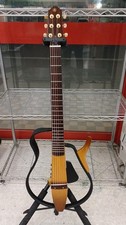 YAMAHA SLG 110S Silent