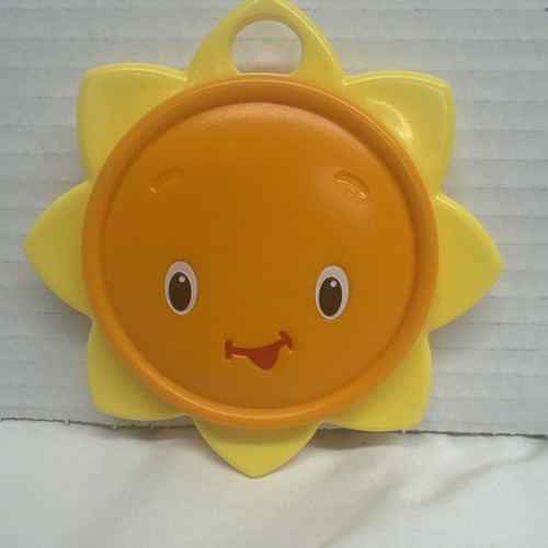 Bright starts unicorn - bright,