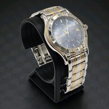 Vintage Zenith Port Royal