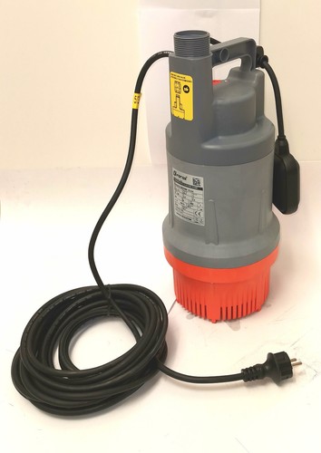 Foras italy spm 3g - foras,