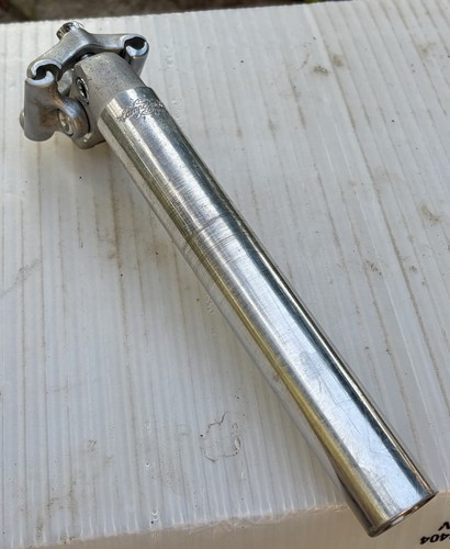 Campagnolo nuovo record - campagnolo,