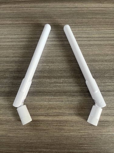 Ubiquiti unifi omni - ubiquiti,