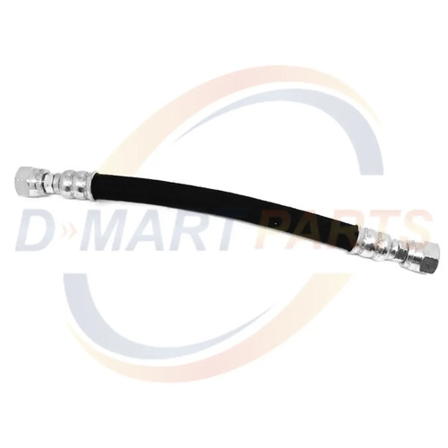Universal hose forklift - 12",