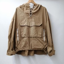 Riam-Plage 22-011-922-6020-1-0