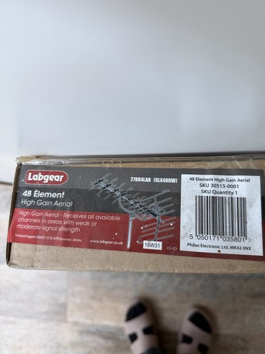 Labgear 27884lab element - labgear,