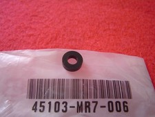 VFR750R RC30 CB1000F 93-96