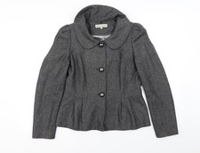 Womens UK Size 10 kate cooper