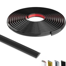 Flexible Wall Decoration Strip