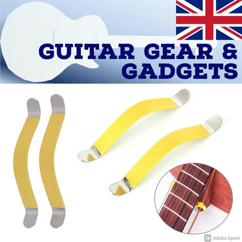 Stock x guitar - uk, 2