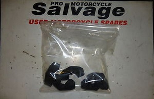 Suzuki gsxr 1000 2005 2006 - suzuki,