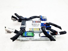 ALFA ROMEO STELVIO 949 BCM