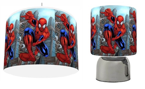 Spider man spidey spiderman - spider-man,