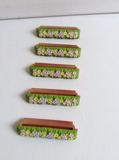 Sylvanian Families 5 Window