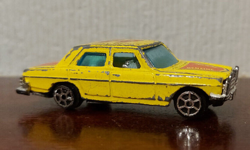 Summer 2400 benz mercedes - summer,