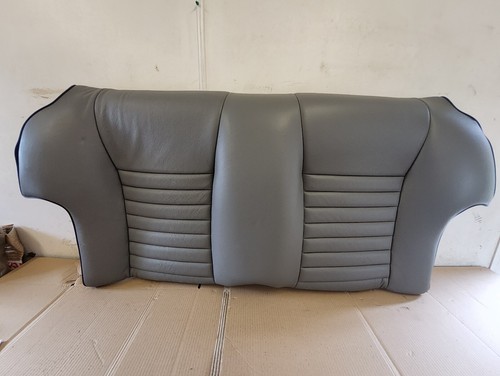 Jaguar xjs interior - xjs,