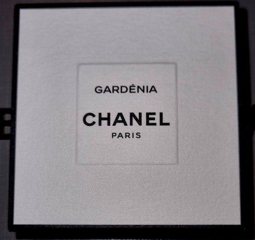 New vintage chanel - chanel, les